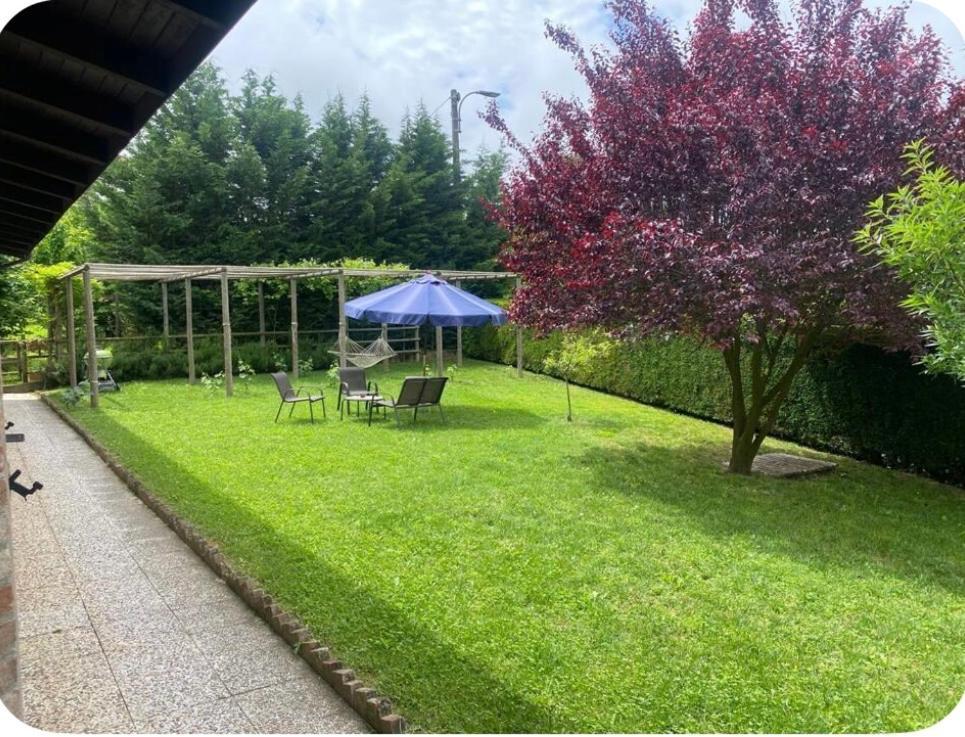 Agriturismo Bottega Di Rosanna Castagnole delle Lanze Exterior foto